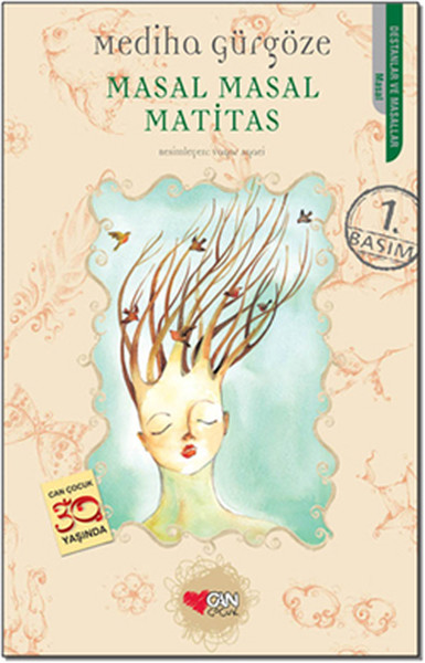 Masal Masal Matitas.pdf