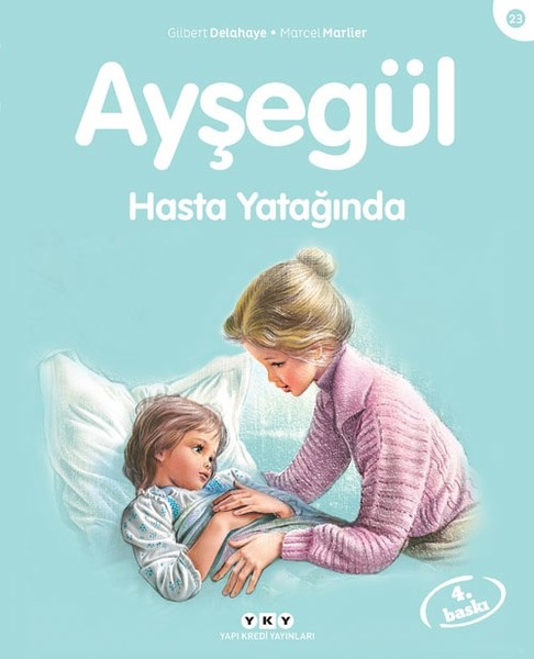 Ayşegül 23 - Hasta Yatağında.pdf
