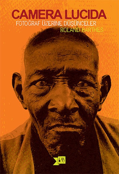 Camera Lucida.pdf