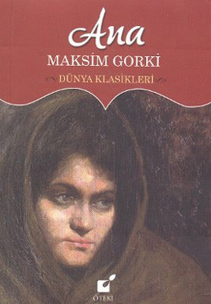 Ana.pdf