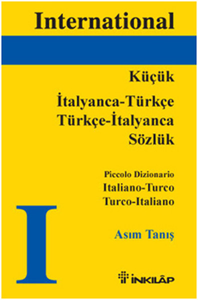 Küçük İtalyanca-Türkçe Sözlük.pdf