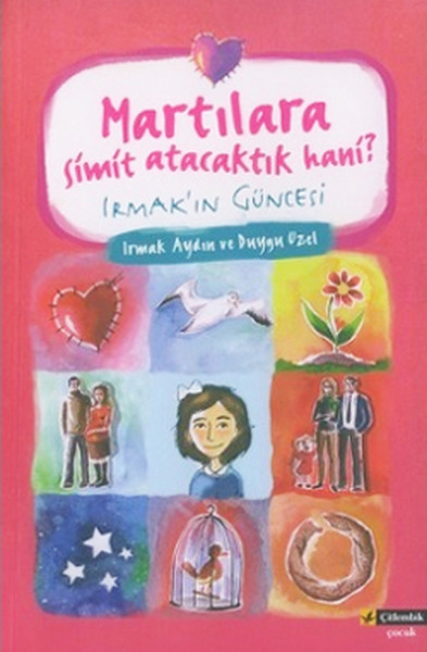 Martılara Simit Atacaktık Hani? Irmakın Güncesi.pdf