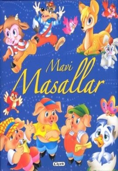 Mavi Masallar.pdf
