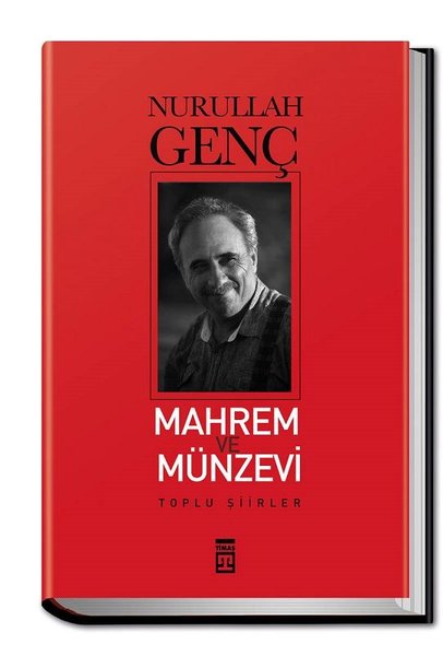 Mahrem ve Münzevi.pdf