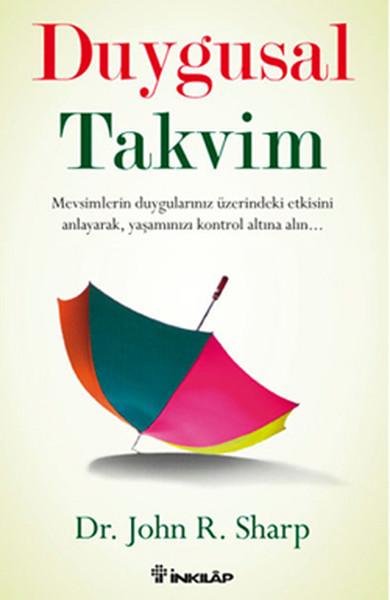 Duygusal Takvim.pdf