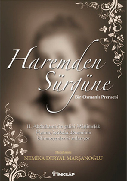 Haremden Sürgüne.pdf