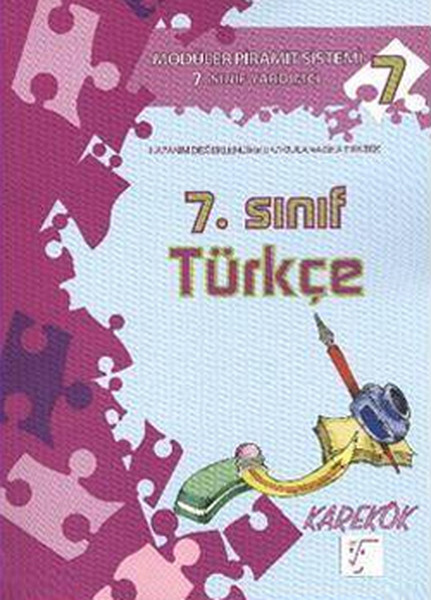 7. Sınıf Türkçe.pdf