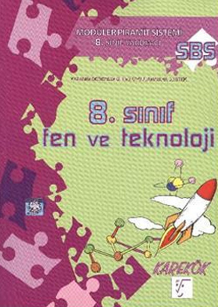 8. Sınıf Fen ve Teknoloji.pdf
