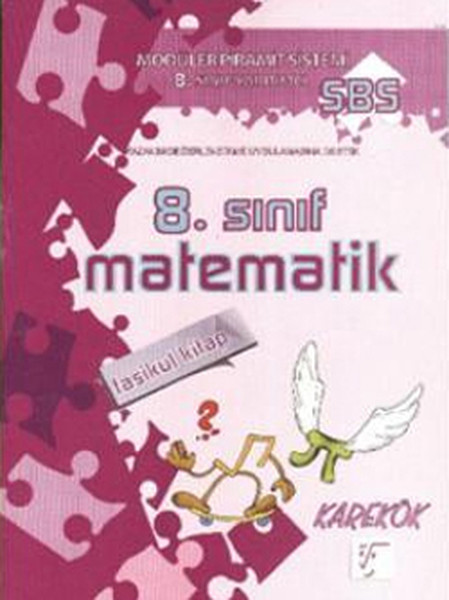 8. Sınıf Matematik.pdf