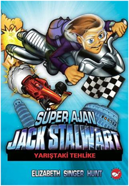 Süper Ajan Jack Stalwart 8 - Yarıştaki Tehlike.pdf