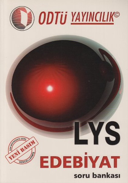 LYS Edebiyat Soru Bankası.pdf