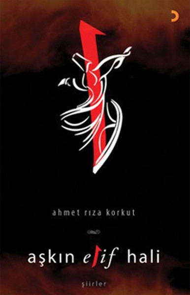 Aşkın Elif Hali.pdf