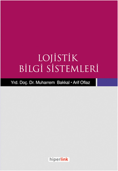 Lojistik Bilgi Sistemleri.pdf