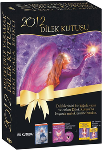 Meleklerle Yaşamak 2012 Dilek Kutusu.pdf