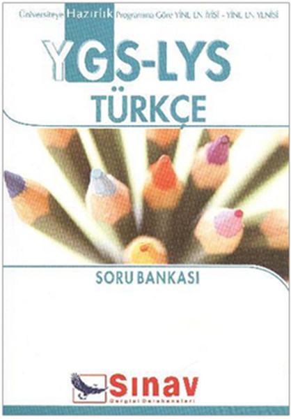 YGS LYS Türkçe Soru Bankası.pdf