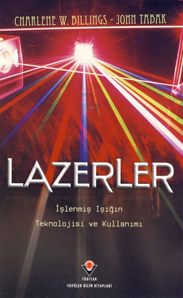Lazerler.pdf
