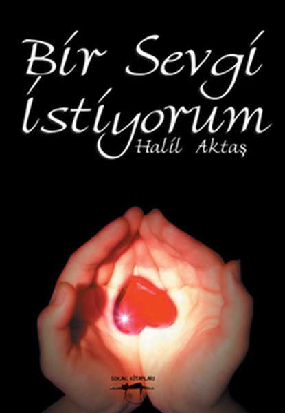 Bir Sevgi İstiyorum.pdf