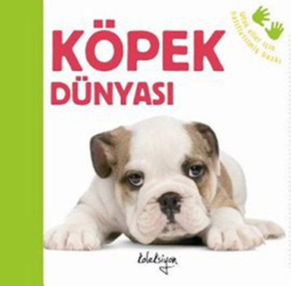 Köpek Dünyası.pdf