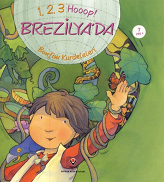 1 2 3 Hooop! Brezilyada - Bonfim Kurdeleleri.pdf