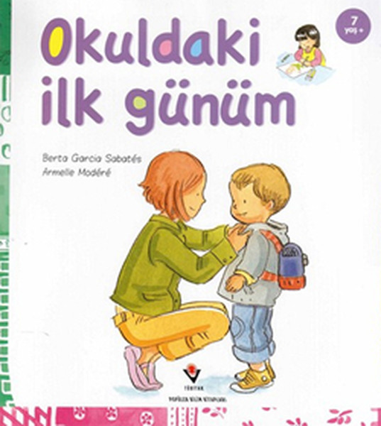 Okuldaki İlk Günüm.pdf