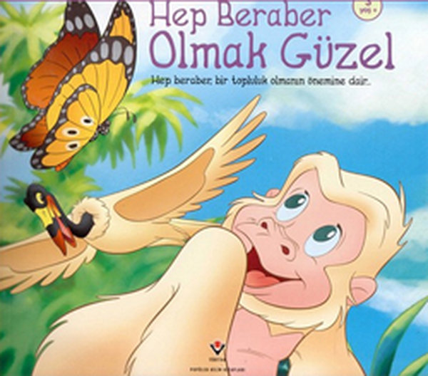 Hep Beraber Olmak Güzel.pdf