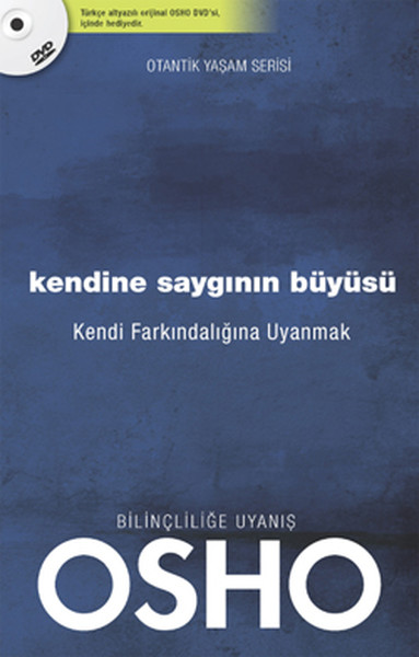 Kendine Saygının Büyüsü Kendi Farkındalığına Uyanmak.pdf