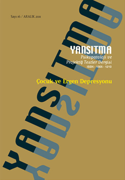 Yansıtma Sayı: 16 Çocuk ve Ergen Depresyonu.pdf