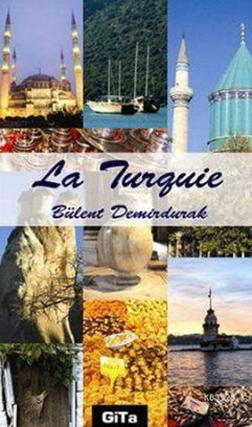 La Turquie.pdf