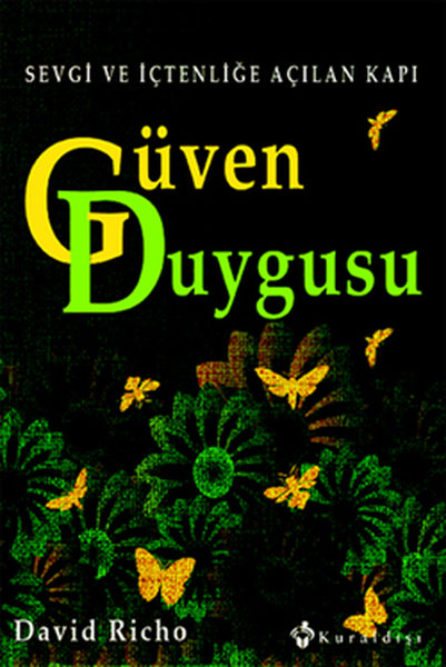Güven Duygusu.pdf