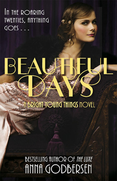 Beautiful Days (Bright Young Things).pdf
