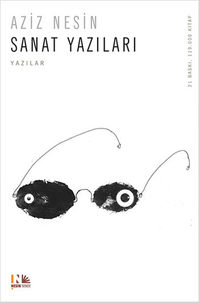 Sanat Yazıları.pdf
