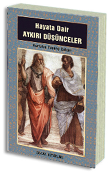 Hayata Dair Aykırı Düşünceler.pdf