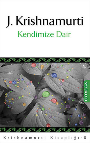 Kendimize Dair.pdf
