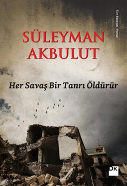 Her Savaş Bir Tanrı Öldürür.pdf