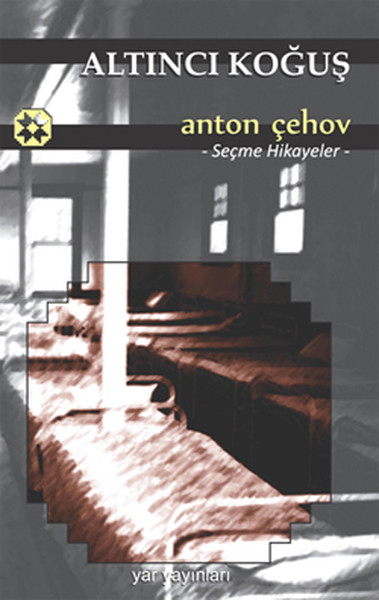 Altıncı Koğuş.pdf