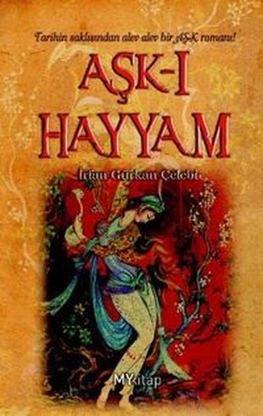 Aşk-ı Hayyam.pdf