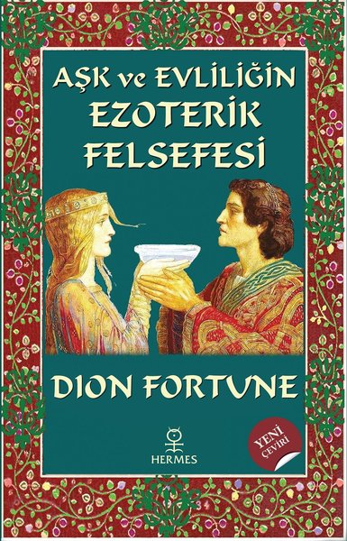 Aşk ve Evliliğin Ezoterik Felsefesi.pdf
