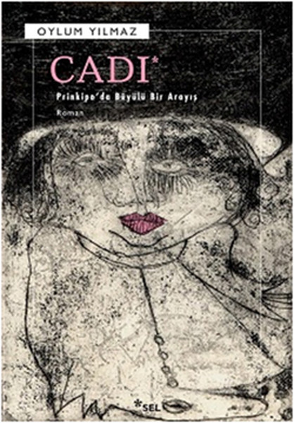 Cadı Prinkipoda Büyülü Bir Arayış.pdf