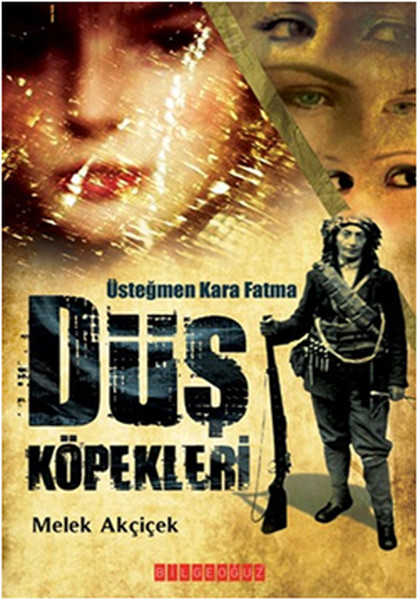 Düş Köpekleri.pdf