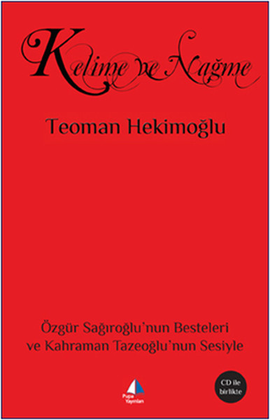 Kelime ve Nağme.pdf