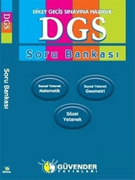 DGS Soru Bankası Yeni.pdf