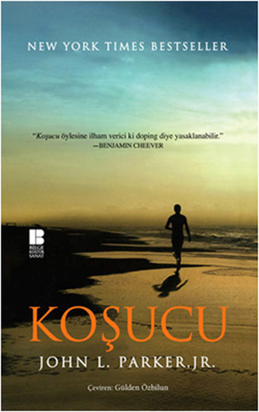 Koşucu.pdf