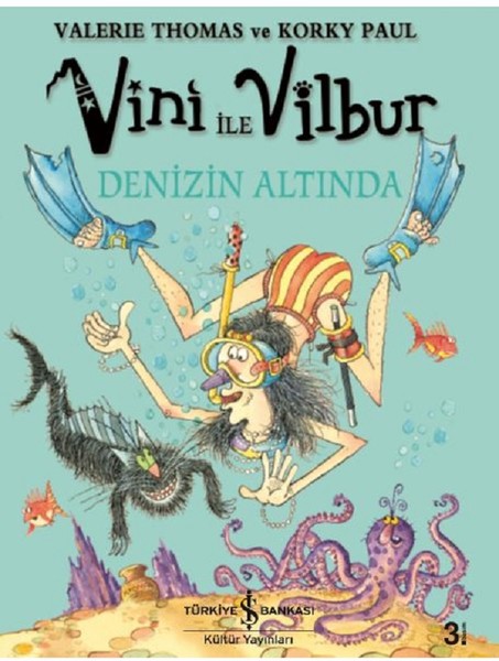 Vini İle Vilbur Denizin Altında.pdf
