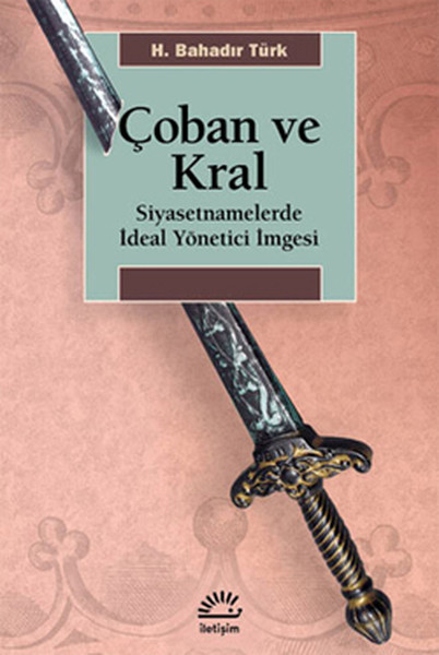 Çoban ve Kral.pdf