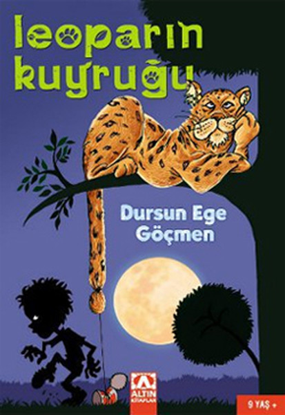 Leoparın Kuyruğu.pdf