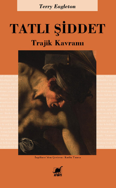 Tatlı Şiddet.pdf