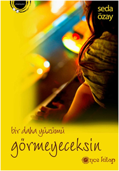Bir Daha Yüzümü Görmeyeceksin.pdf