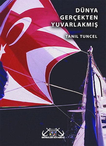 Dünya Gerçekten Yuvarlakmış.pdf