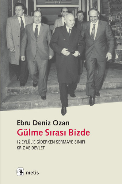 Gülme Sırası Bizde.pdf