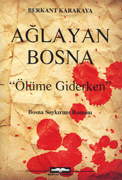 Ağlayan Bosna.pdf